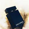 Dolce & Gabbana The One for Men 6