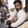 Dolce & Gabbana Devotion for Men 5