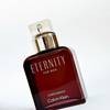 Calvin Klein Eternity Amber Essence 6