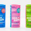 Eco Soft - naturalne i ekologiczne dezodoranty 1