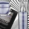Yoskine Mesotherapy 1