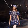 Pokaz CHANEL Cruise 2018/19 (2) 44