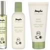 Douglas Naturals Hair - seria z olejkiem arganowym 1