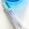 ZO® Skin Health Eye Brightening Crème 4