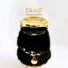 Rabanne Fame The Couture Edition 14