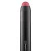 M•A•C Patentpolish Lip Pencil 14