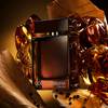 Dolce&Gabbana The One for Men Parfum 5