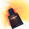 Burberry Hero Eau de Parfum 9