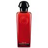 Hermès Eau de Rhubarbe Écarlate 3
