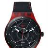 Swatch Sistem51 7