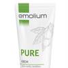 Emolium® Pure 4