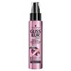 Gliss Kur Serum Deep-Repair 3