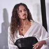 Pantene - nowe bohaterki kampanii "SiłaWłosów" 12