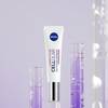 Nivea Cellular Expert Filler Eye & Lip Contour Cream 5