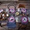 Kolekcja Colourful Life Villeroy & Boch 6