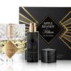 Kilian Paris - zestawy w edycjii limitowanej 7