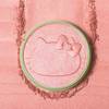 Pixi x Hello Kitty 17