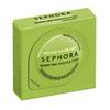 Sephora Sleeping Beauty Skincare 11