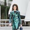 CHANEL - pokaz kolekcji jesień-zima 2017/18 63