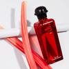 Hermès Eau de Rhubarbe Écarlate 4