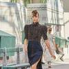 CHANEL Haute Couture jesień-zima 2018/19 (1) 26