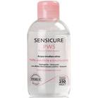 Synchroline Sensicure - płyn micelarny dla cery wrażliwej