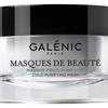 Galénic Masques De Beauté 1