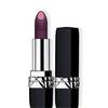 Rouge Dior: Dior Rouge Liquid i Double Rouge 20