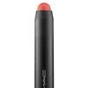 M∙A∙C - kolekcja Patentpolish Lip Pencil 13