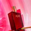BOSS Alive Absolu Parfum Intense 25