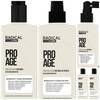 Radical® Hair Clinic Pro Age 8