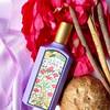 Gucci Flora Gorgeous Magnolia 7