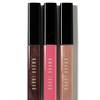 Bobbi Brown Holiday Gift Giving 2014 8
