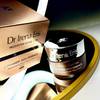 Dr Irena Eris Ceramide Skin Essence 5
