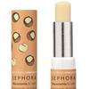 Sephora Collection Skincare na lato 2018 26