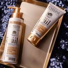 Eveline Cosmetics Royal Snail 1