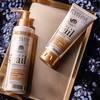 Eveline Cosmetics Royal Snail 1