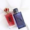 Q i K by Dolce & Gabbana Intense 5