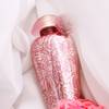 The Merchant of Venice Rosa Moceniga Elixir 20