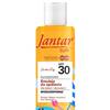 Farmona Jantar Sun 6