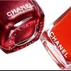CHANEL - nowe kombinacje lakierów do paznokci 15