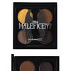 M∙A∙C - kolekcja makijażu Maleficent 2