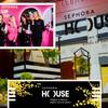 Sephora House wiosna 2025 1