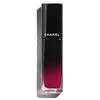 CHANEL Rouge Allure Laque 19