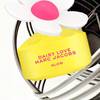 Daisy Love Marc Jacobs Glow 5