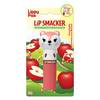 Lip Smacker - smakowe balsamy do ust 9