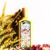 Gucci Flora Gorgeous Orchid 19