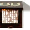 Bobbi Brown Scotch on the Rocks 2