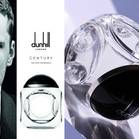 Dunhill Century 1