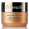 Dr Irena Eris Prosystem Home Care Art of Lifting 2